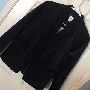 NWT JCREW Blazer 🖤